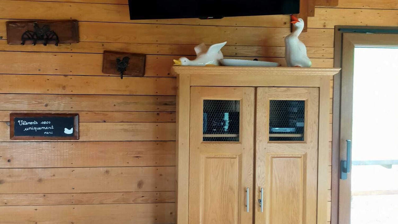 Photo of Others in La Bresse