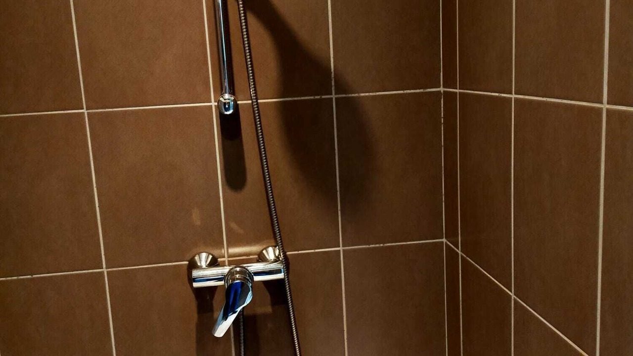 Photo of Bathroom in La Bresse