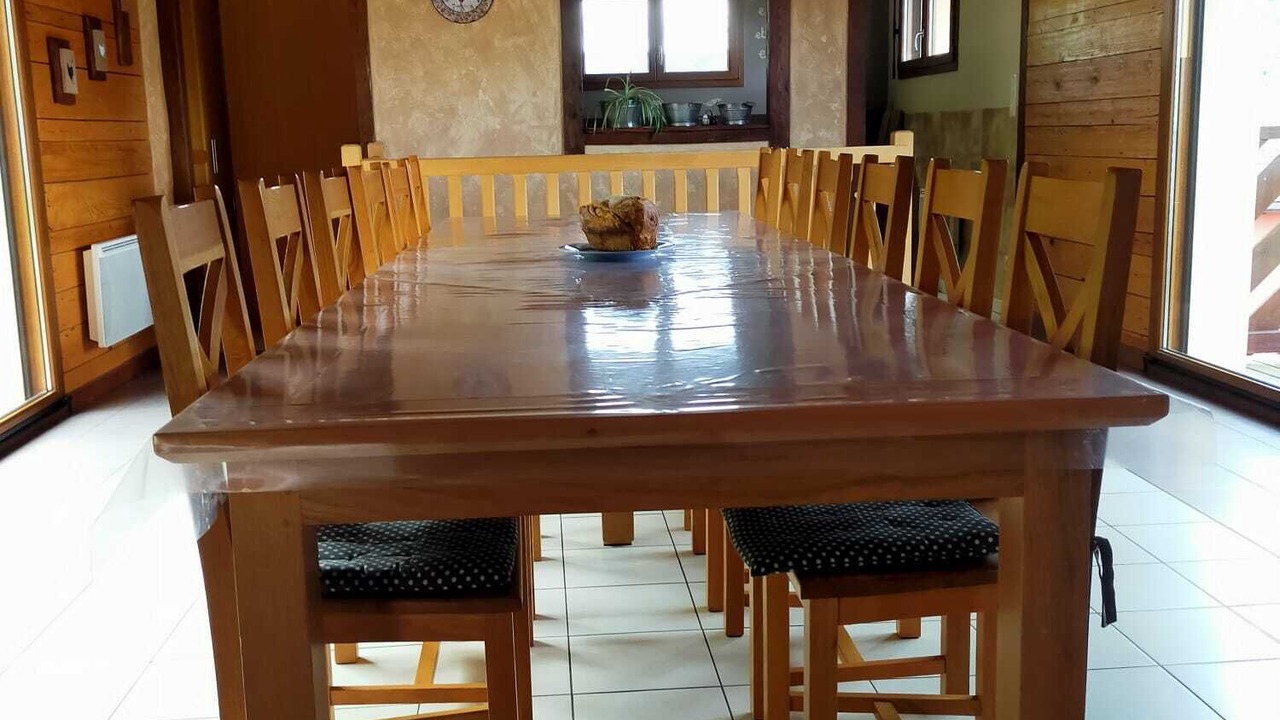 Photo of Others in La Bresse