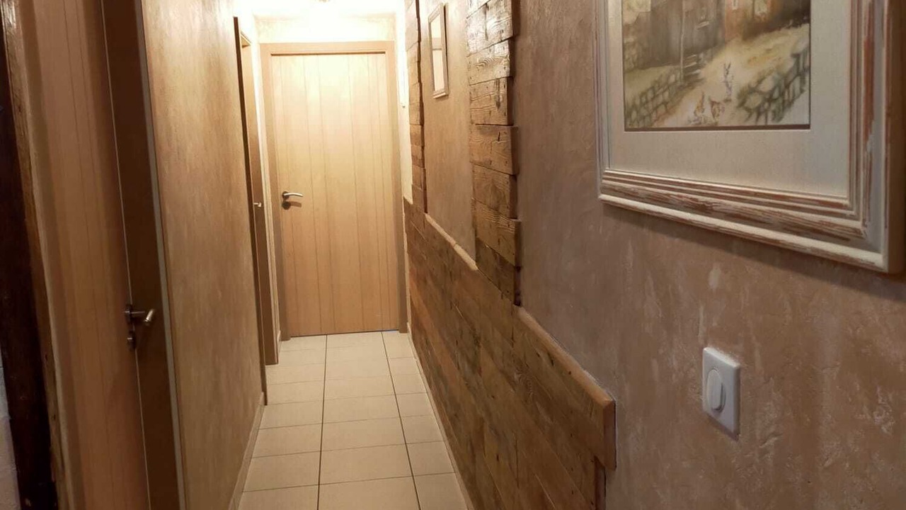 Photo of Others in La Bresse