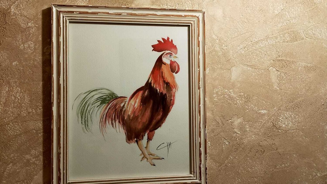 Photo of Others in La Bresse