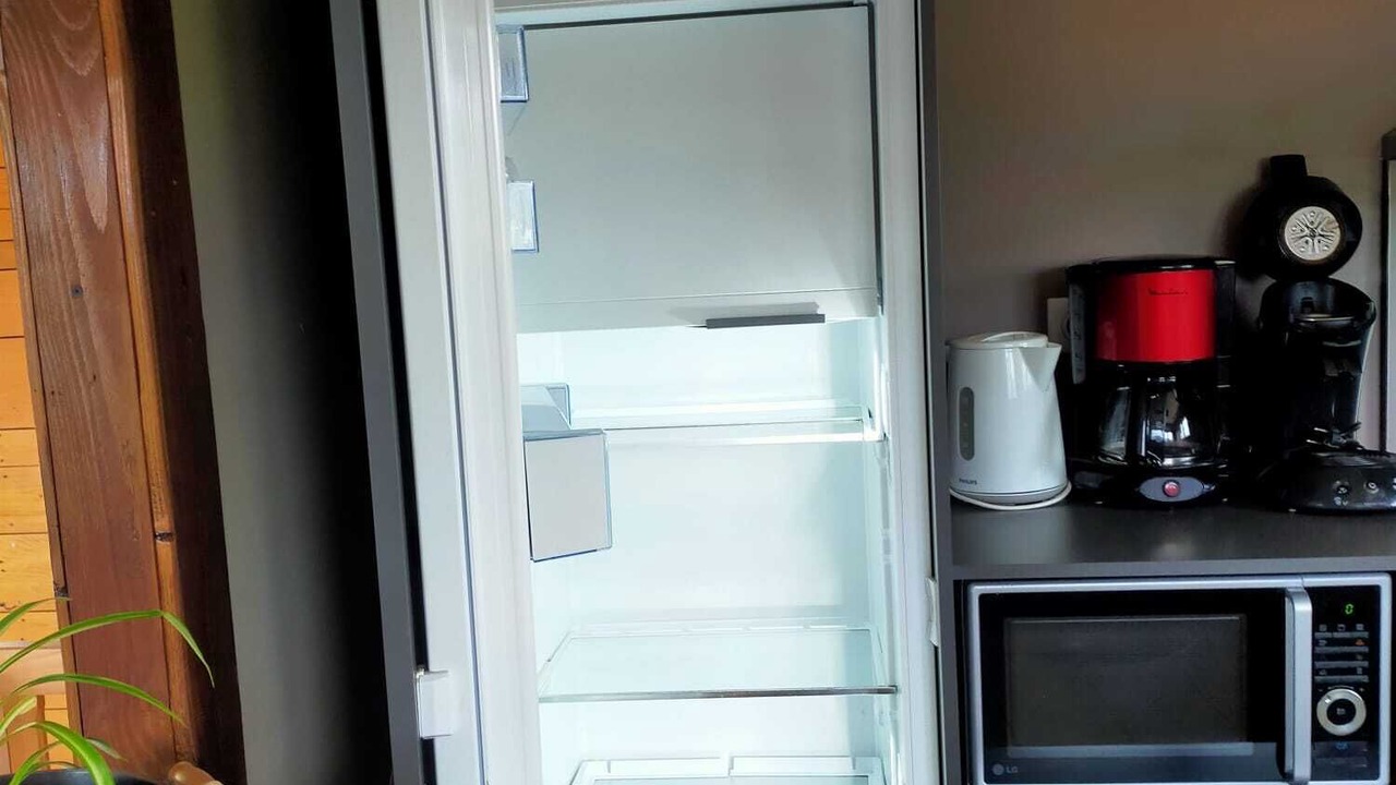 Photo of Others in La Bresse