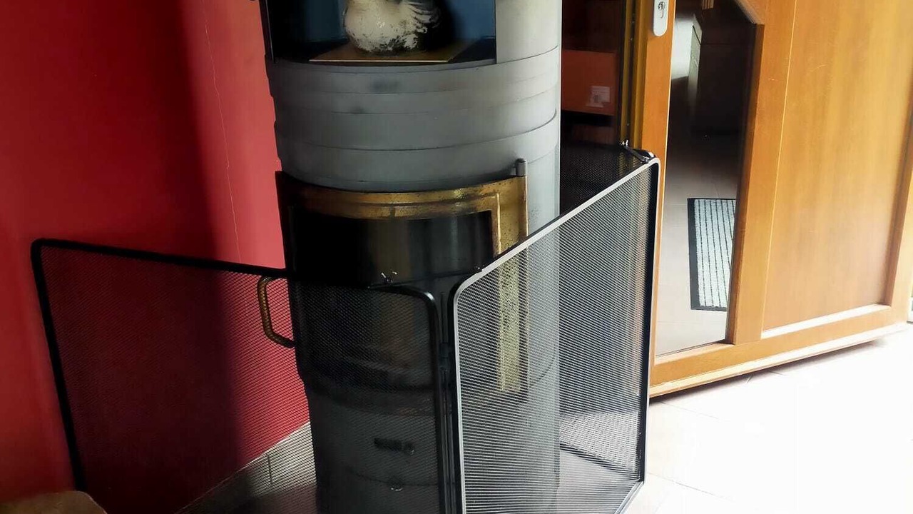 Photo of Others in La Bresse