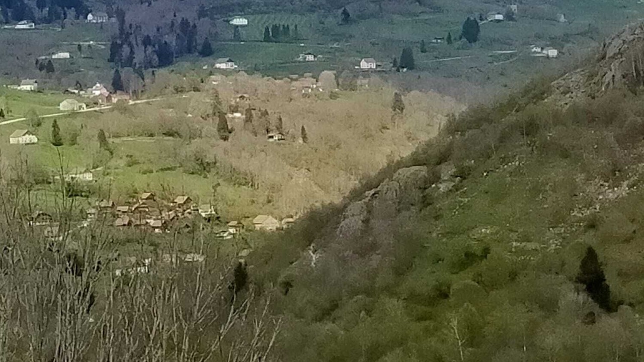 Photo of Others in La Bresse