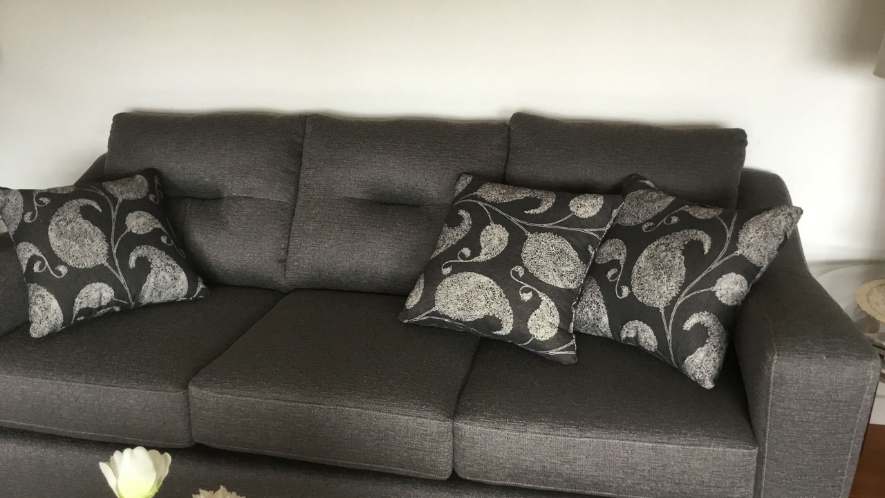 Photo of Livingroom in Oneonta