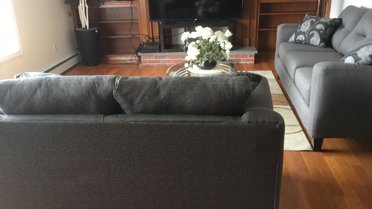 Photo of Livingroom in Oneonta