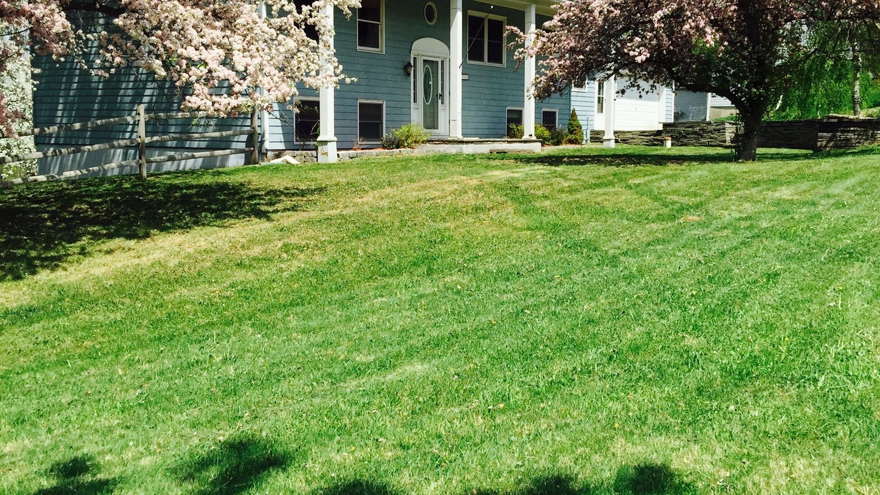 Photo of Outdoor in Oneonta