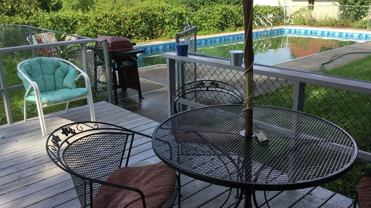 Photo of Outdoor in Oneonta