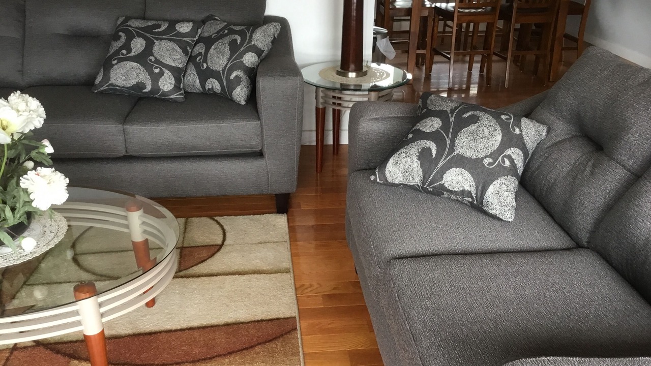 Photo of Livingroom in Oneonta
