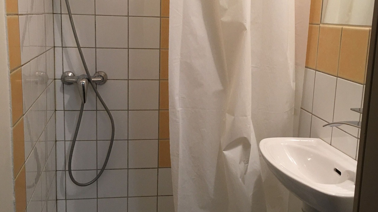 Photo of Bathroom in Toul