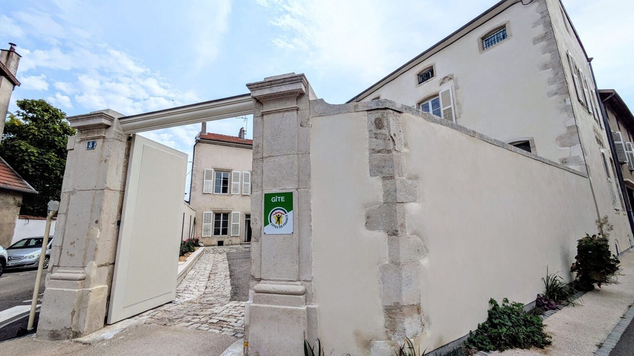 Photo of Outdoor in Toul