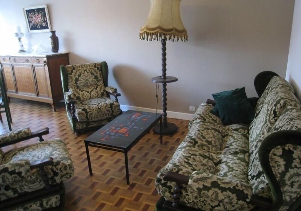 Photo of Livingroom in Fontenoy-sur-Moselle
