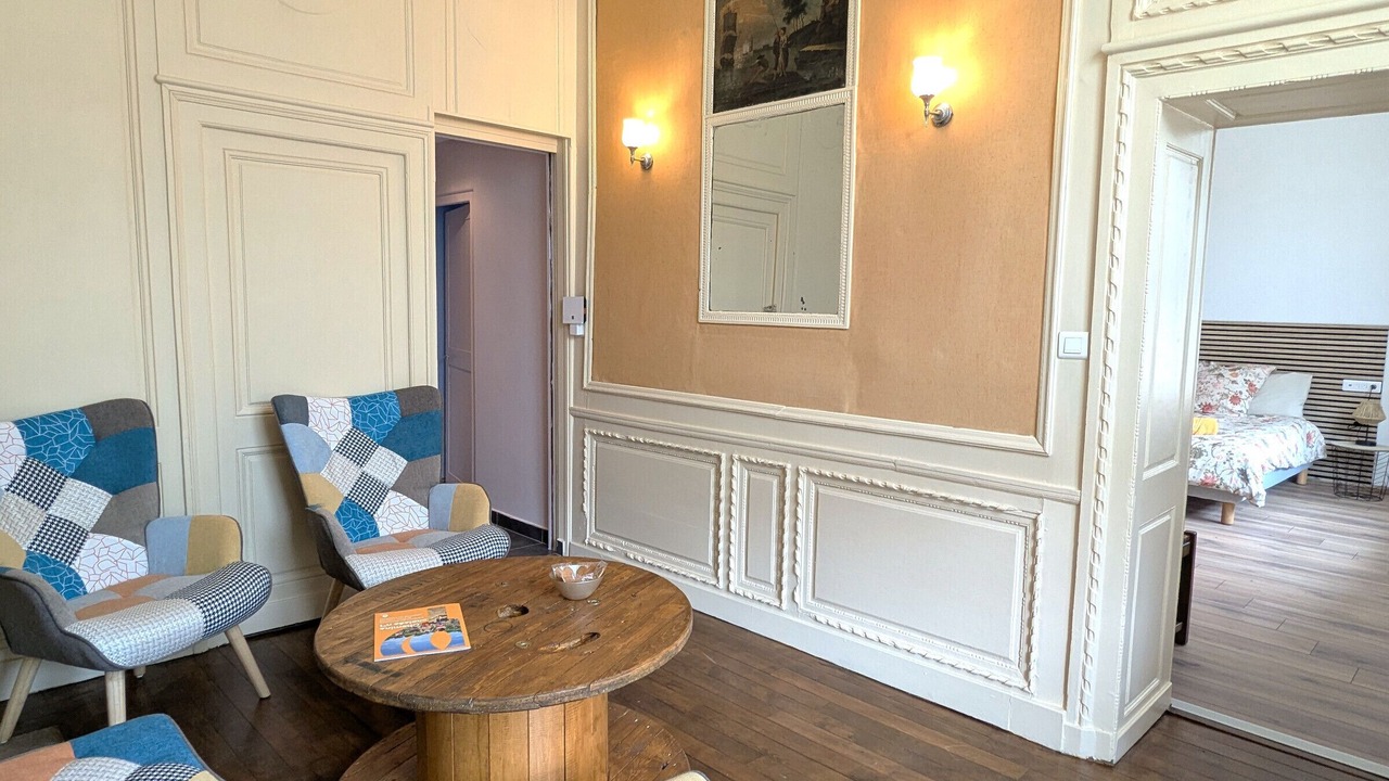 Photo of Others in Villey-le-Sec