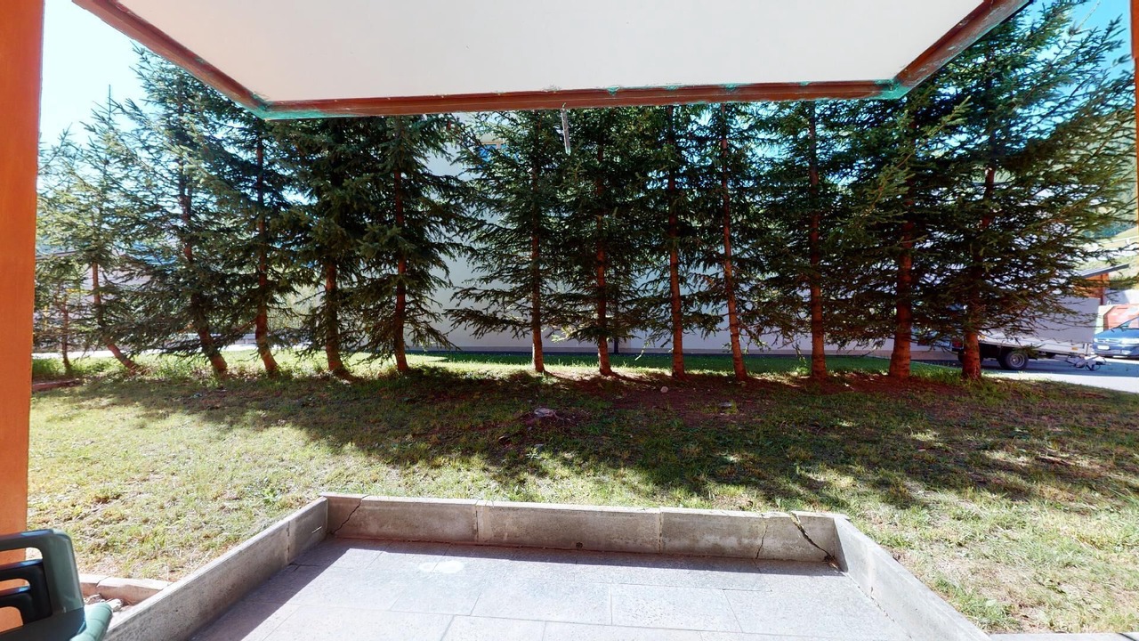 Photo of Outdoor in Madulain