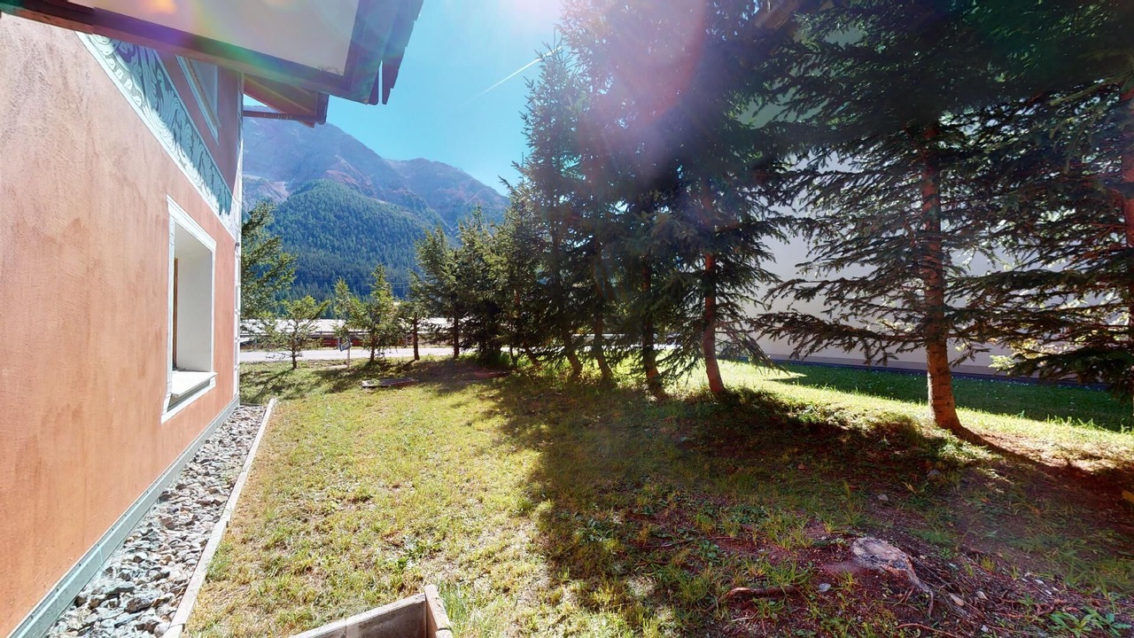 Photo of Outdoor in Madulain