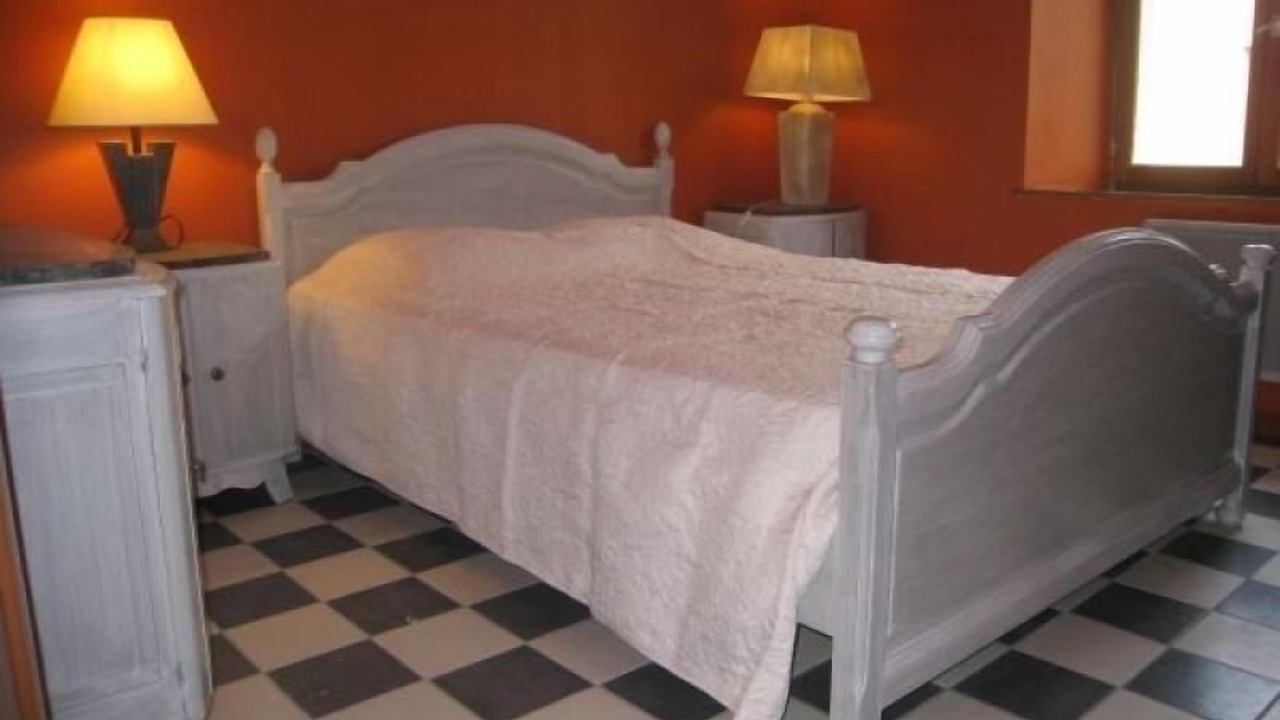 Photo of Bedroom in Tonnoy