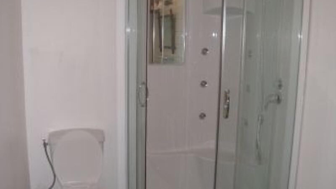 Photo of Bathroom in Tonnoy