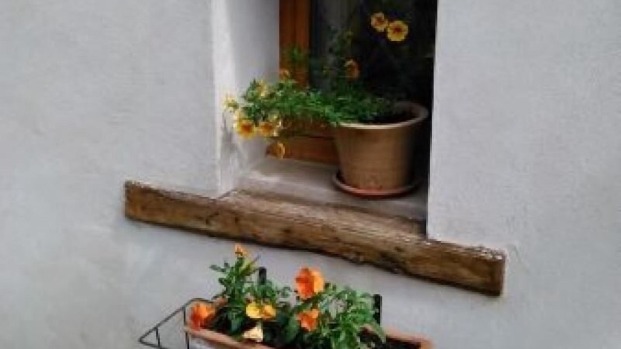 Photo of Outdoor in Tonnoy