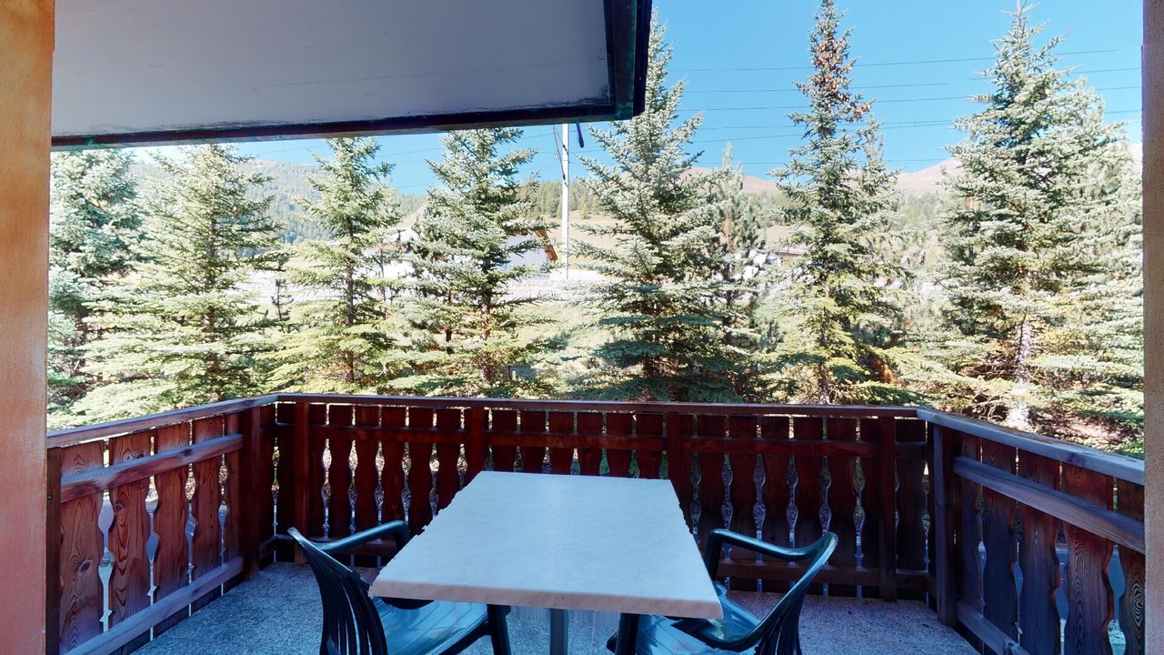 Photo of Outdoor in Madulain