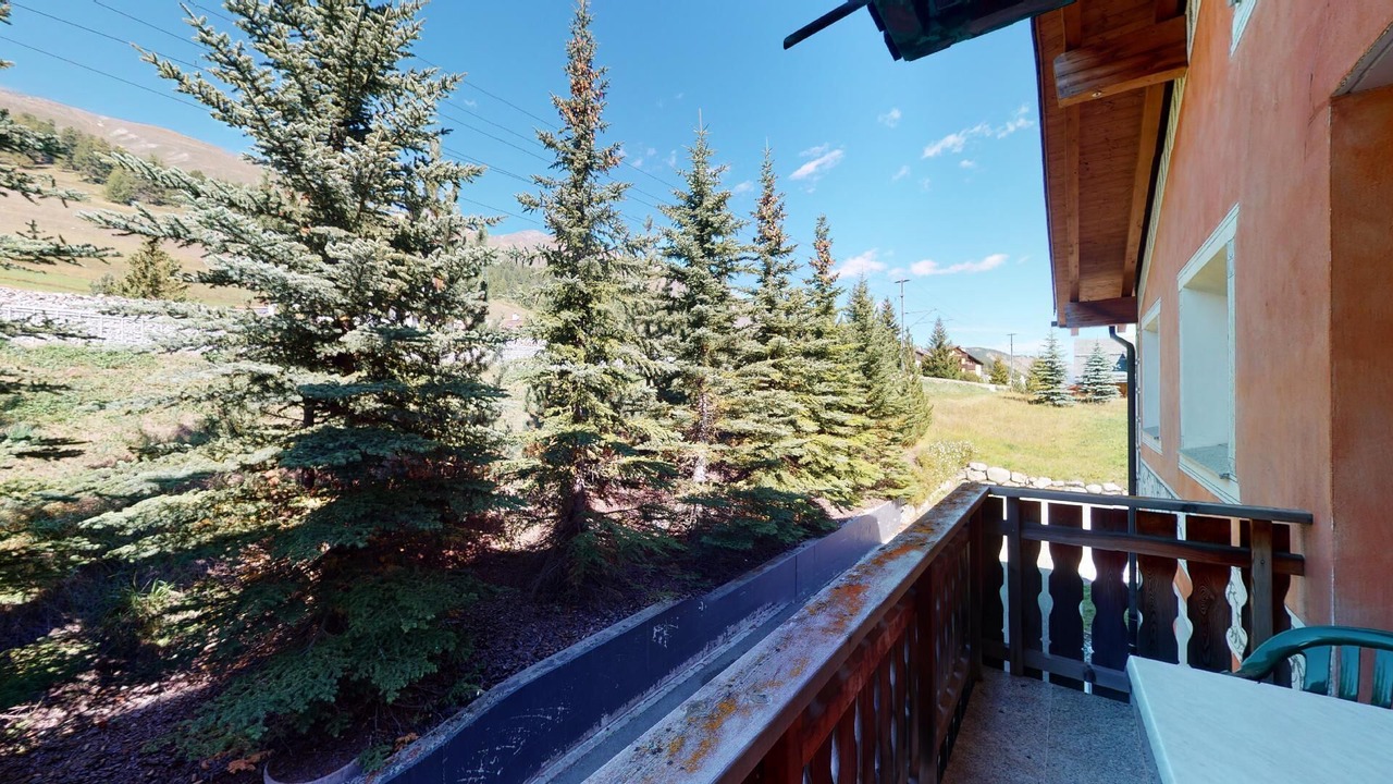 Photo of Outdoor in Madulain