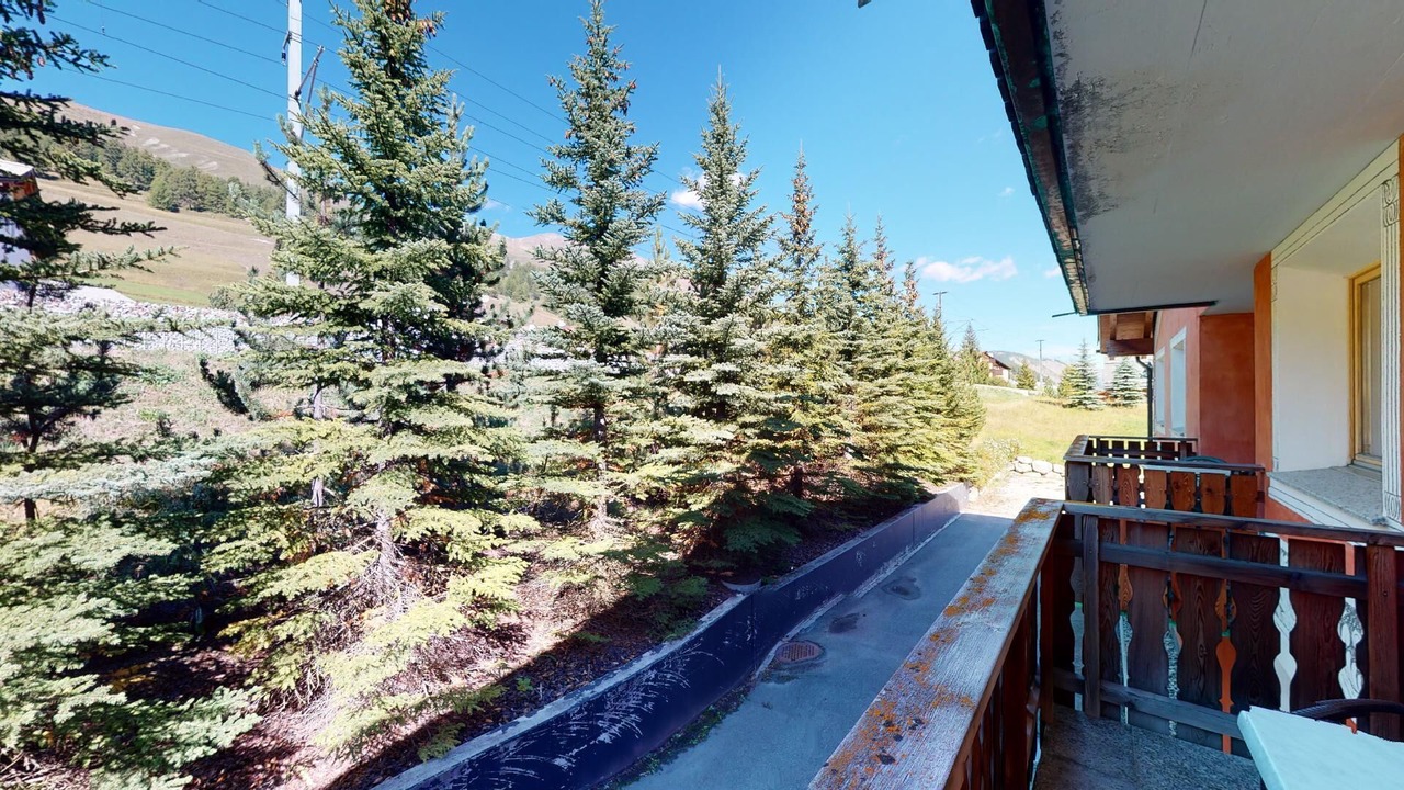 Photo of Outdoor in Madulain