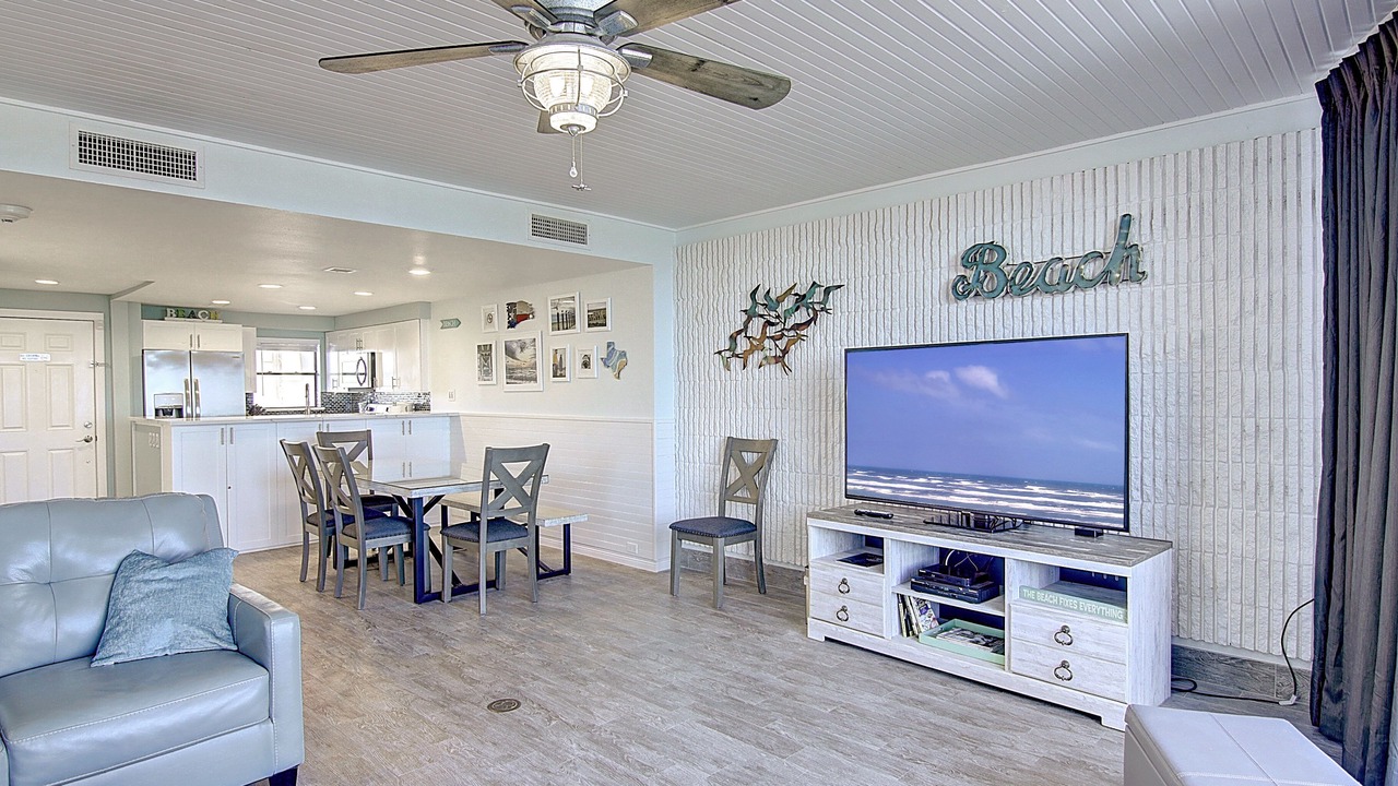 Photo of Others in Port Aransas