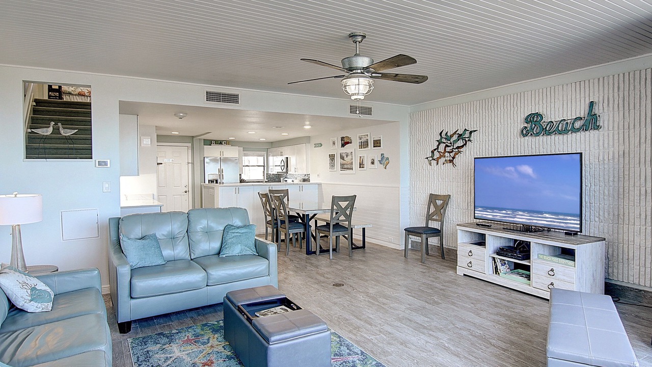 Photo of Others in Port Aransas