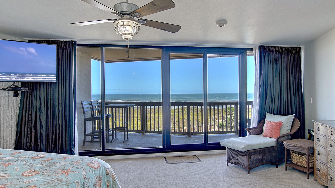 Photo of Others in Port Aransas