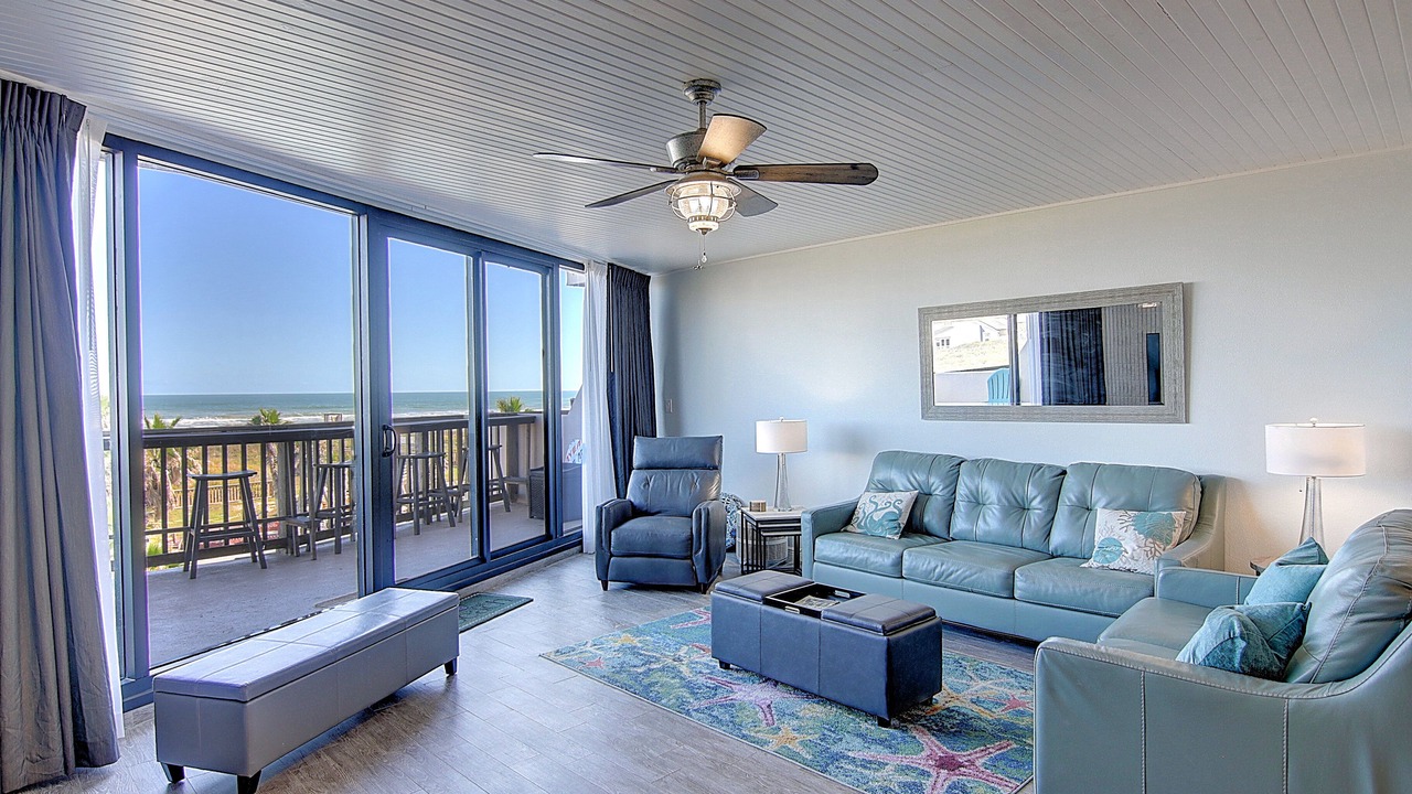 Photo of Others in Port Aransas
