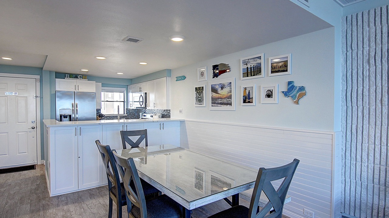 Photo of Others in Port Aransas