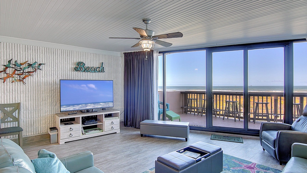 Photo of Others in Port Aransas