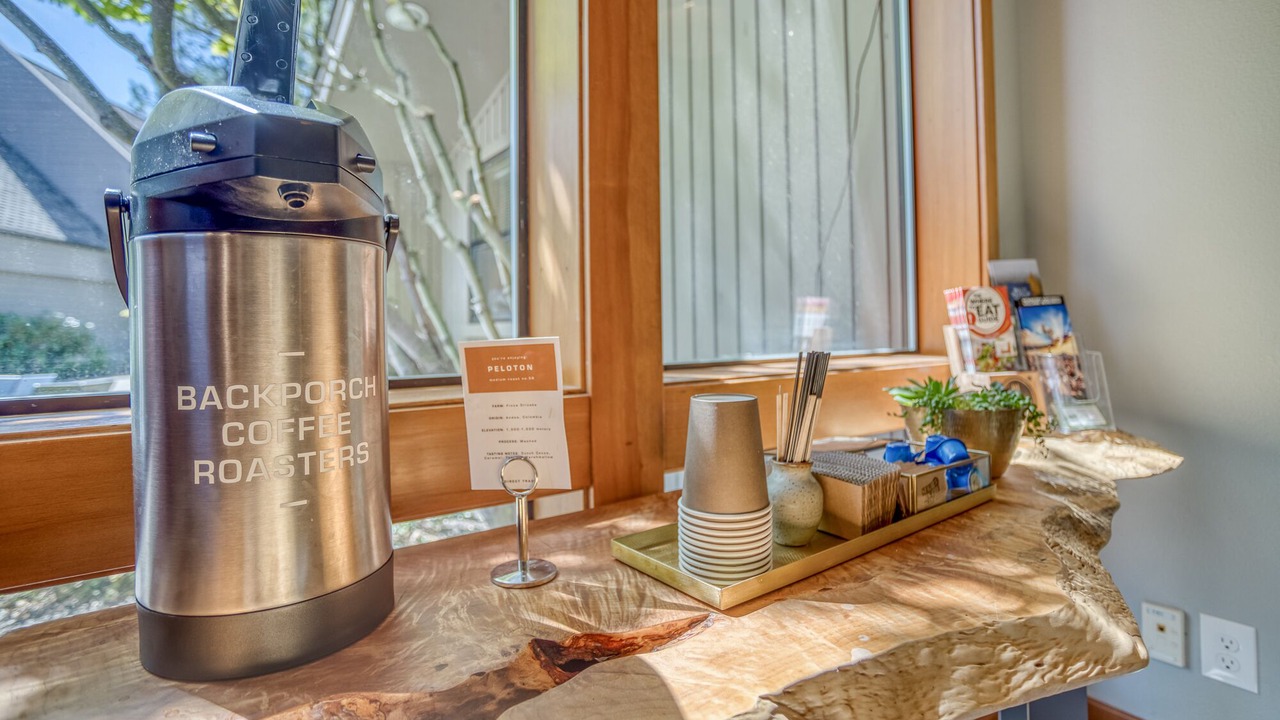 Photo of Others in Century West