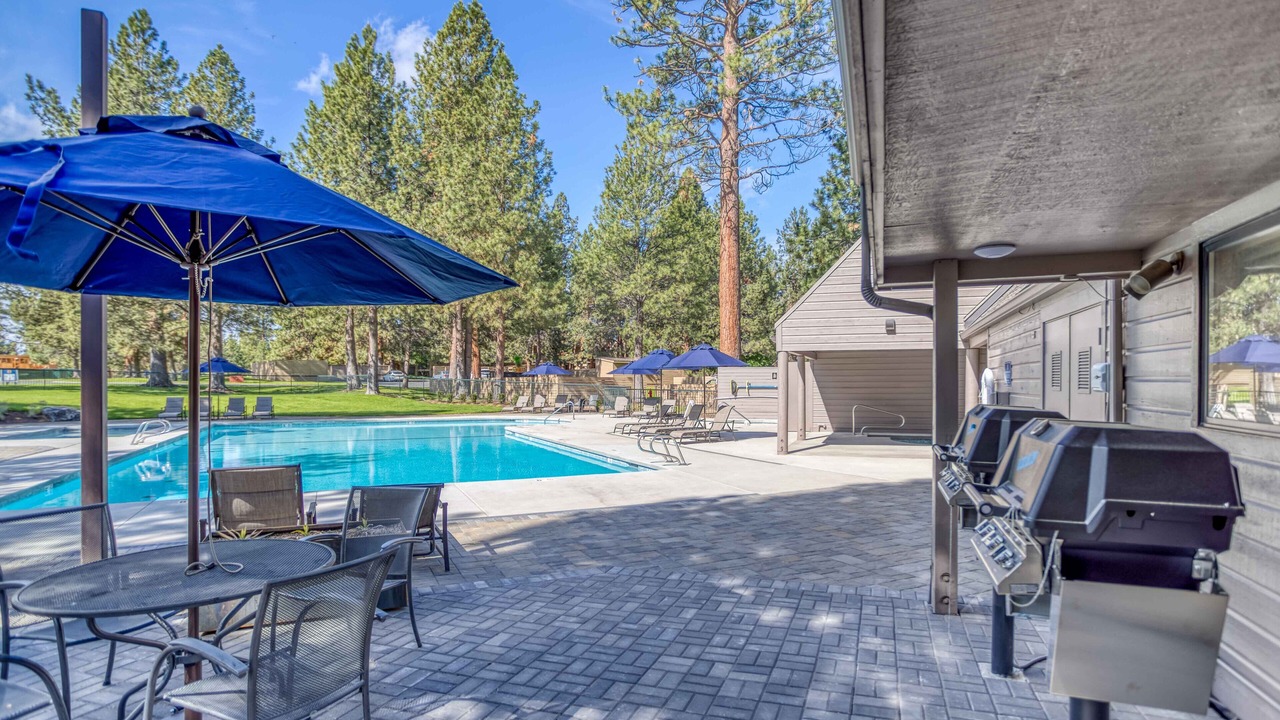 Photo of Outdoor in Century West