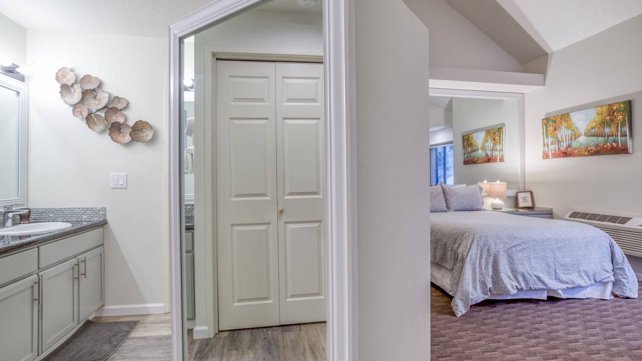 Photo of Others in Century West