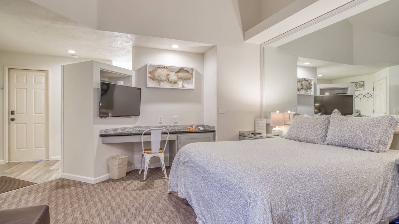 Photo of Others in Century West