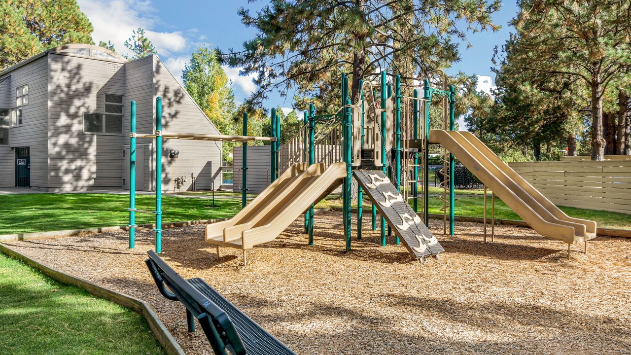 Photo of Others in Century West