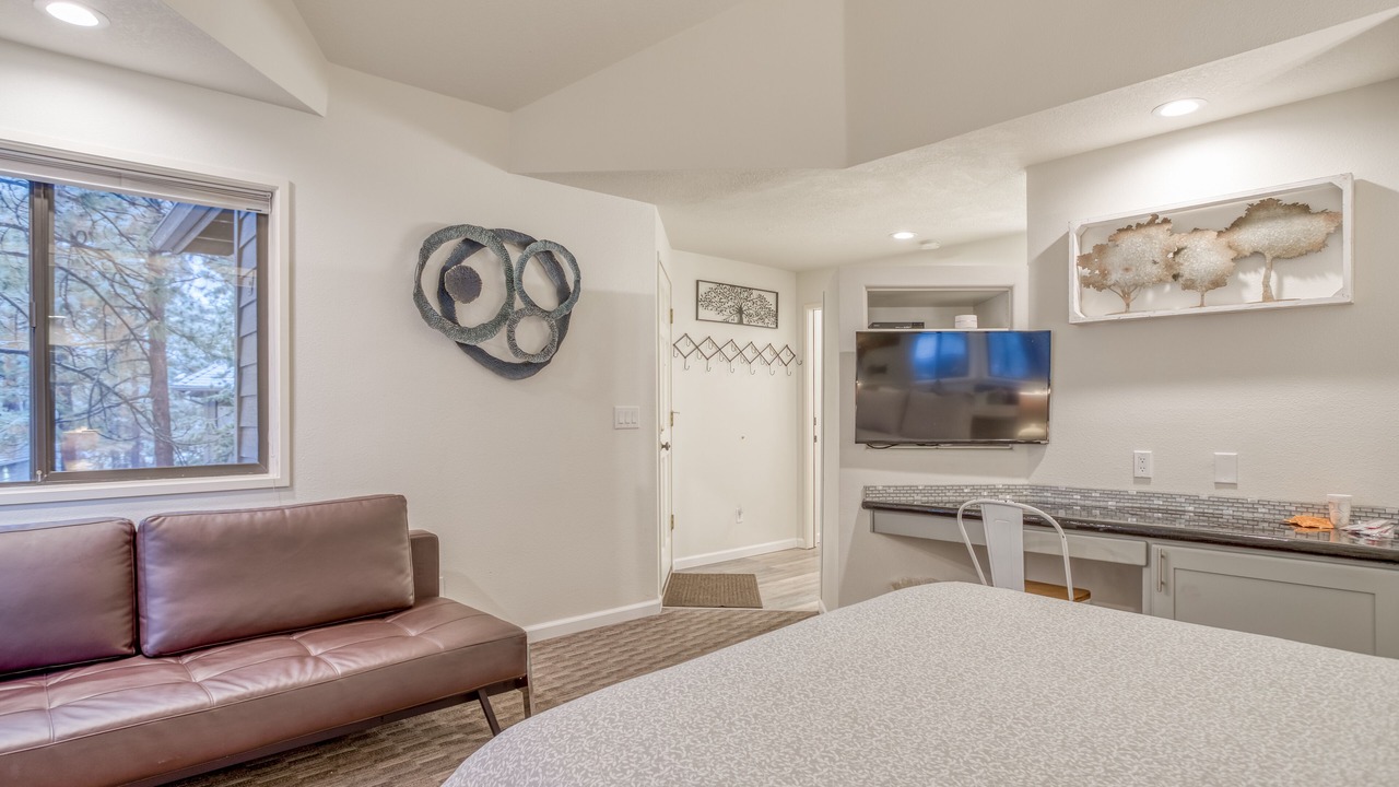 Photo of Others in Century West