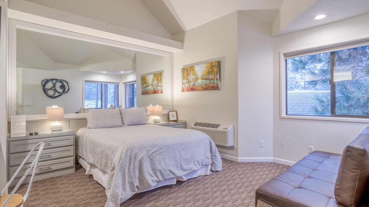 Photo of Others in Century West