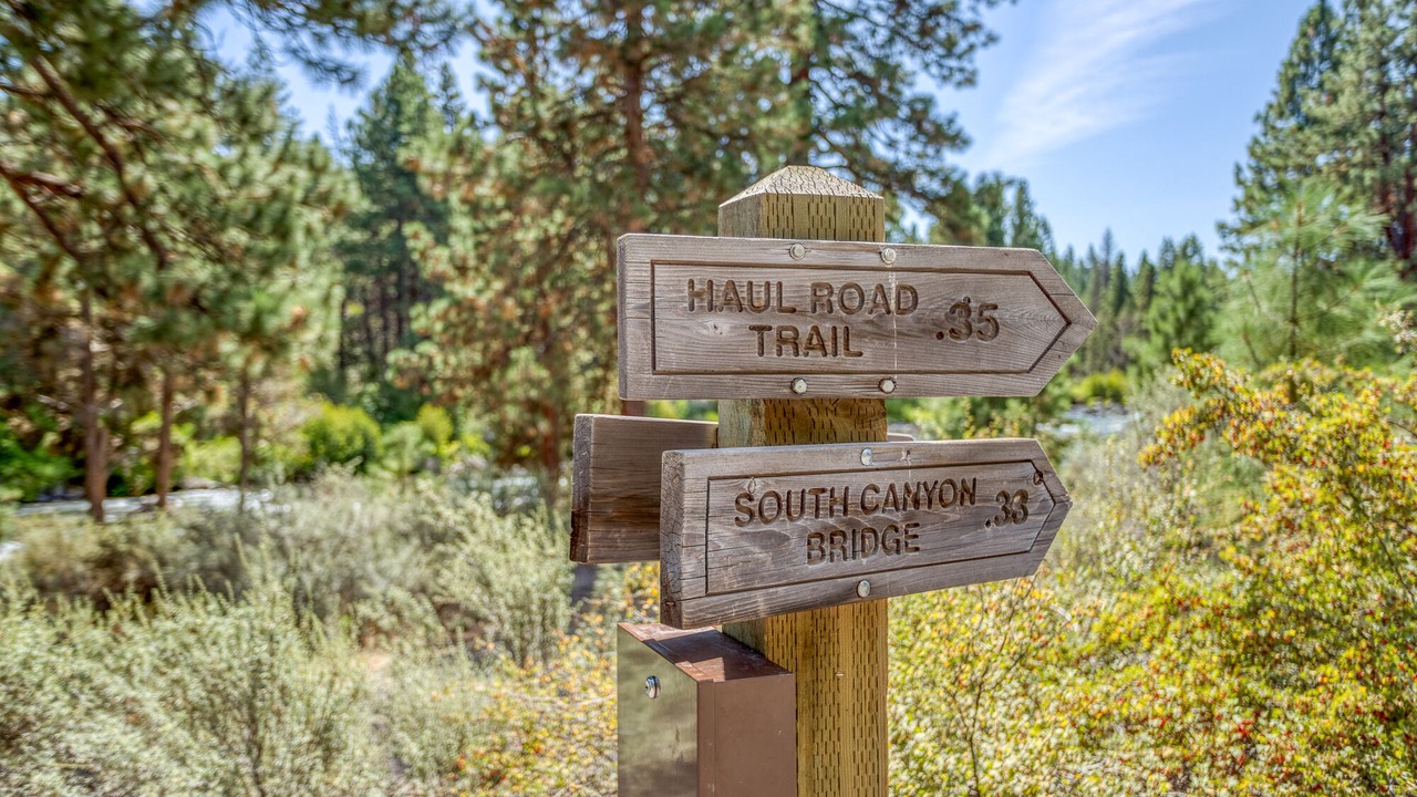 Photo of Others in Century West