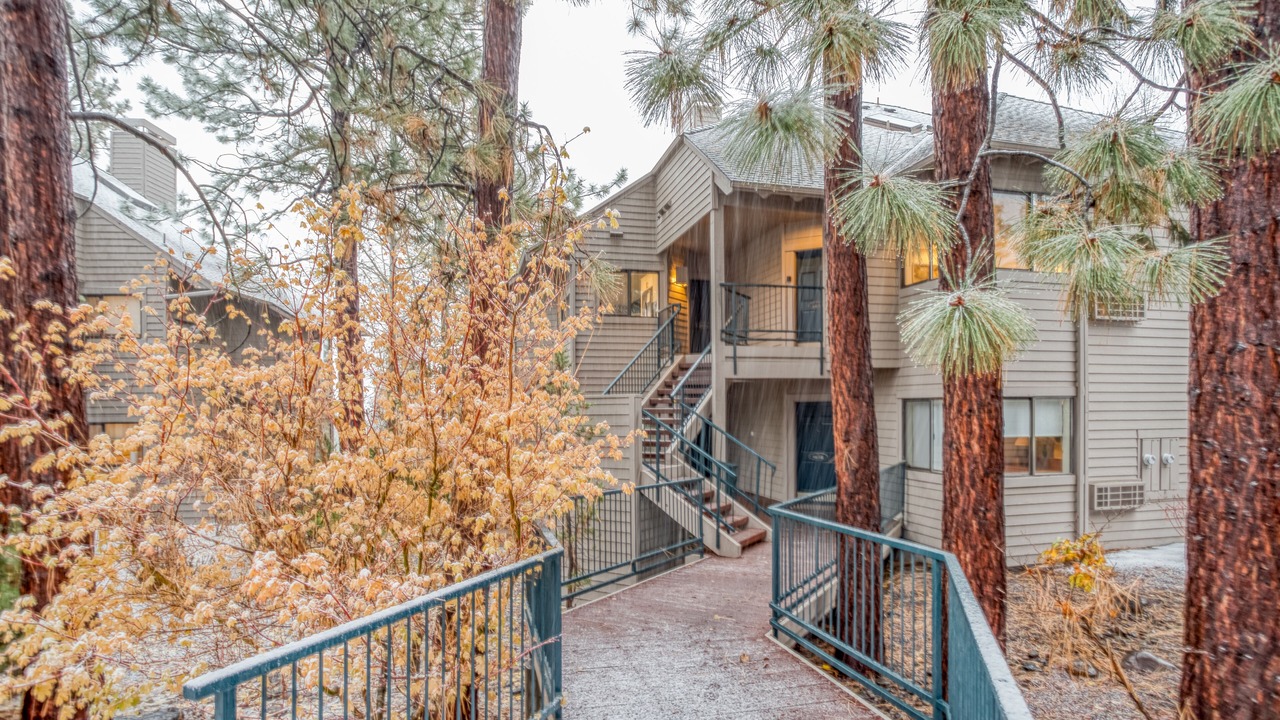 Photo of Others in Century West