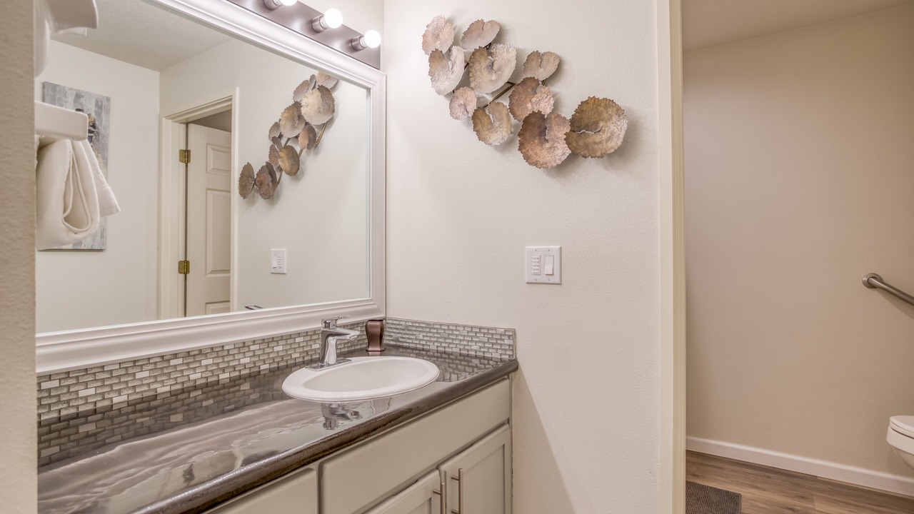 Photo of Others in Century West