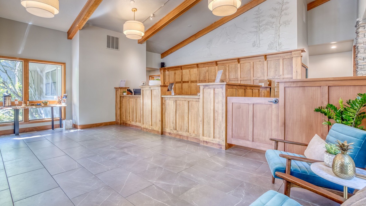 Photo of Others in Century West