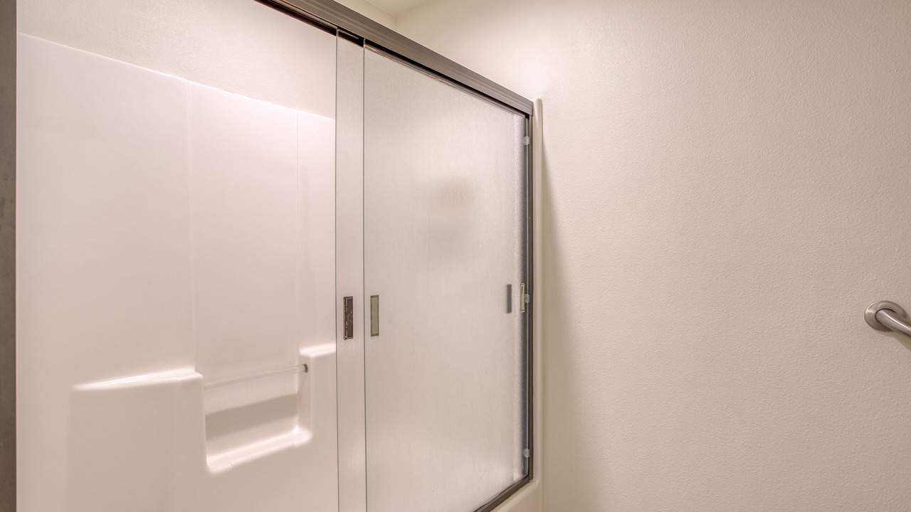 Photo of Others in Century West