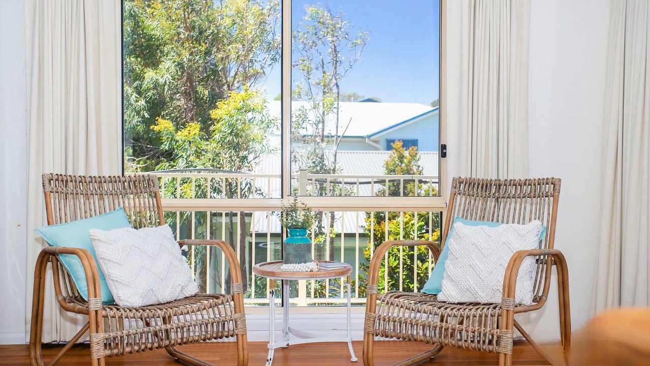 Photo of Others in Manyana