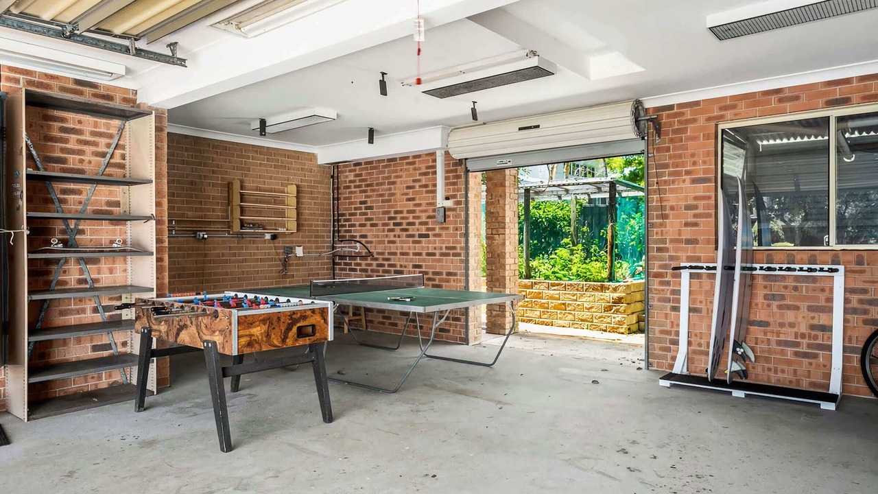 Photo of Bedroom in Manyana