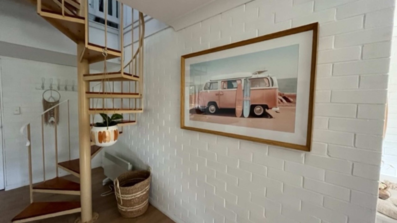 Photo of Others in Manyana