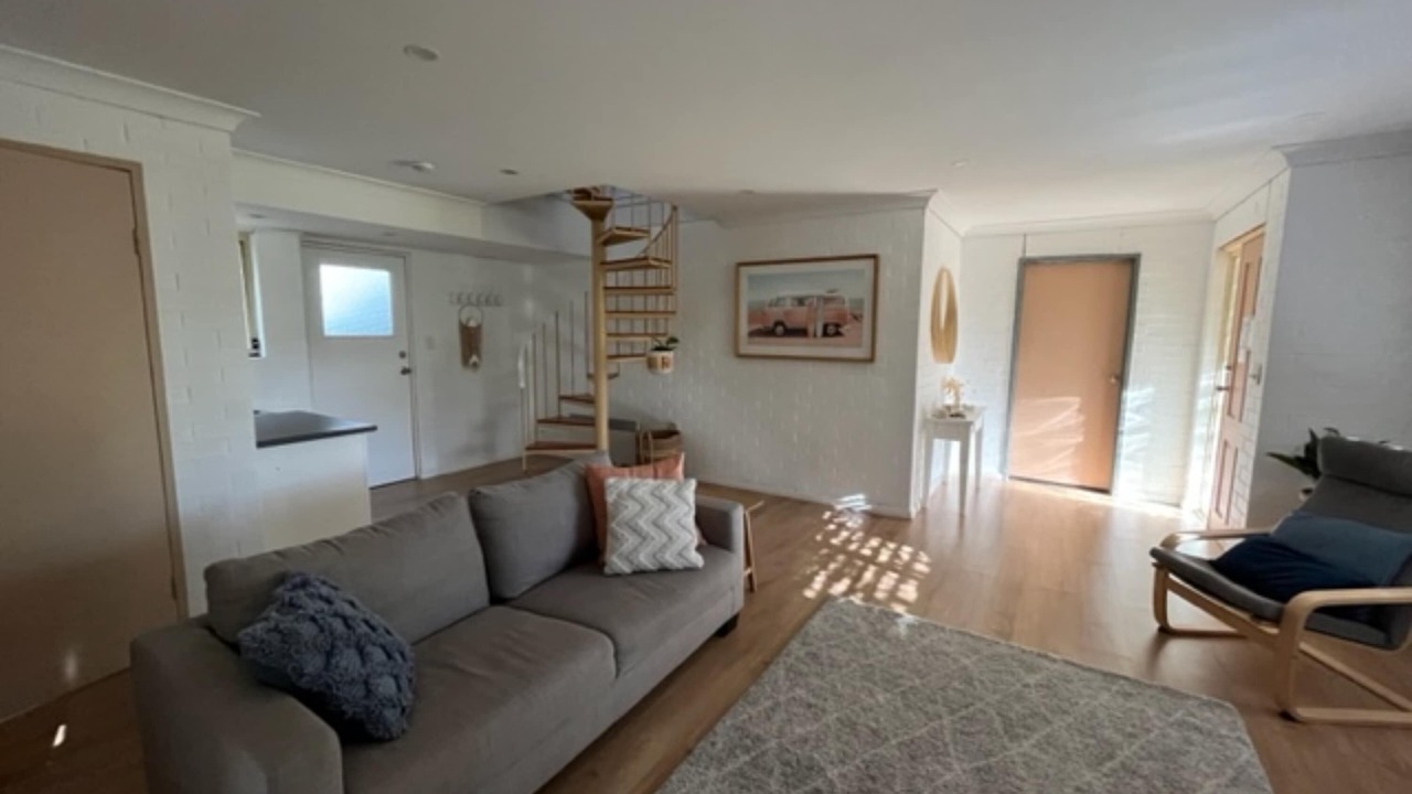 Photo of Livingroom in Manyana