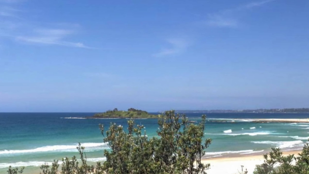 Photo of Others in Manyana