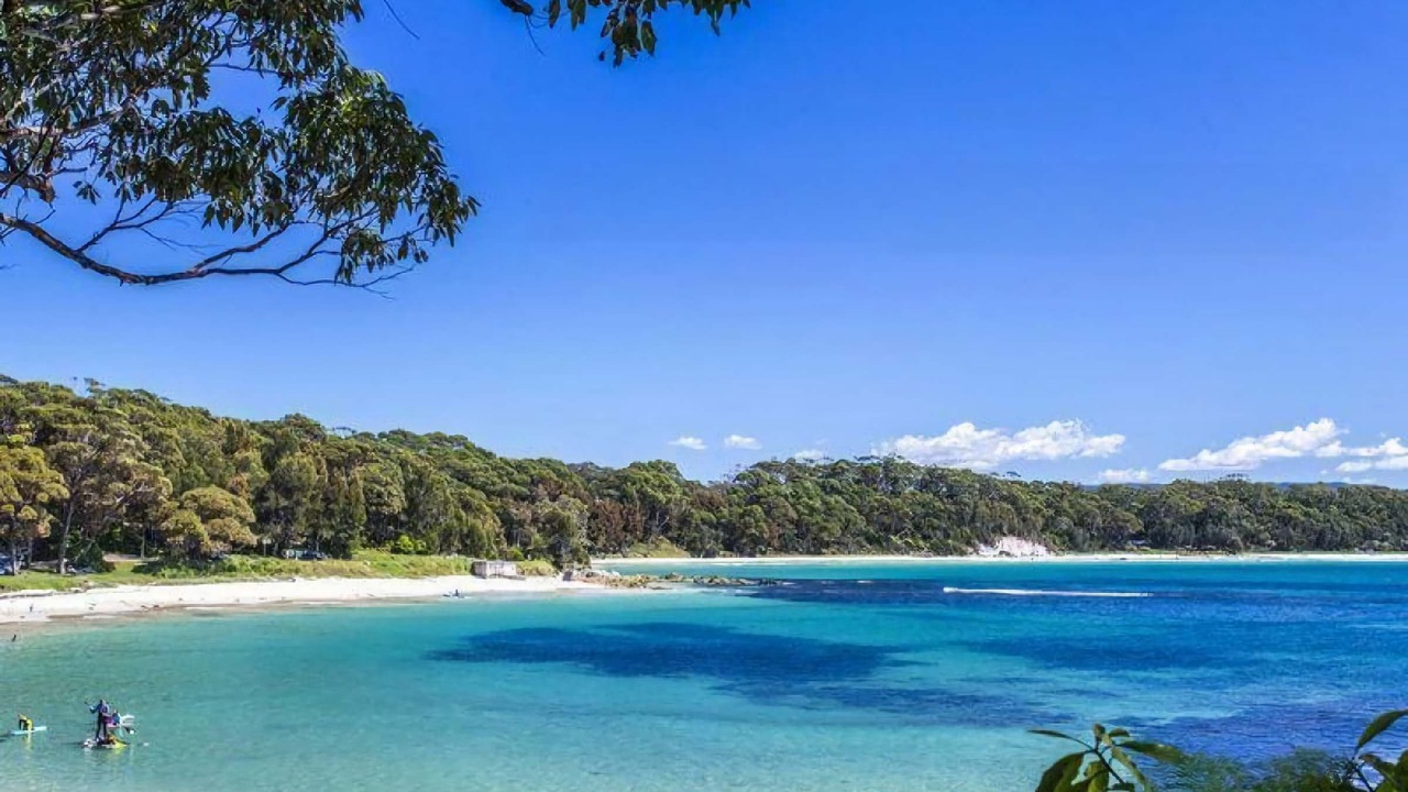 Photo of Others in Manyana