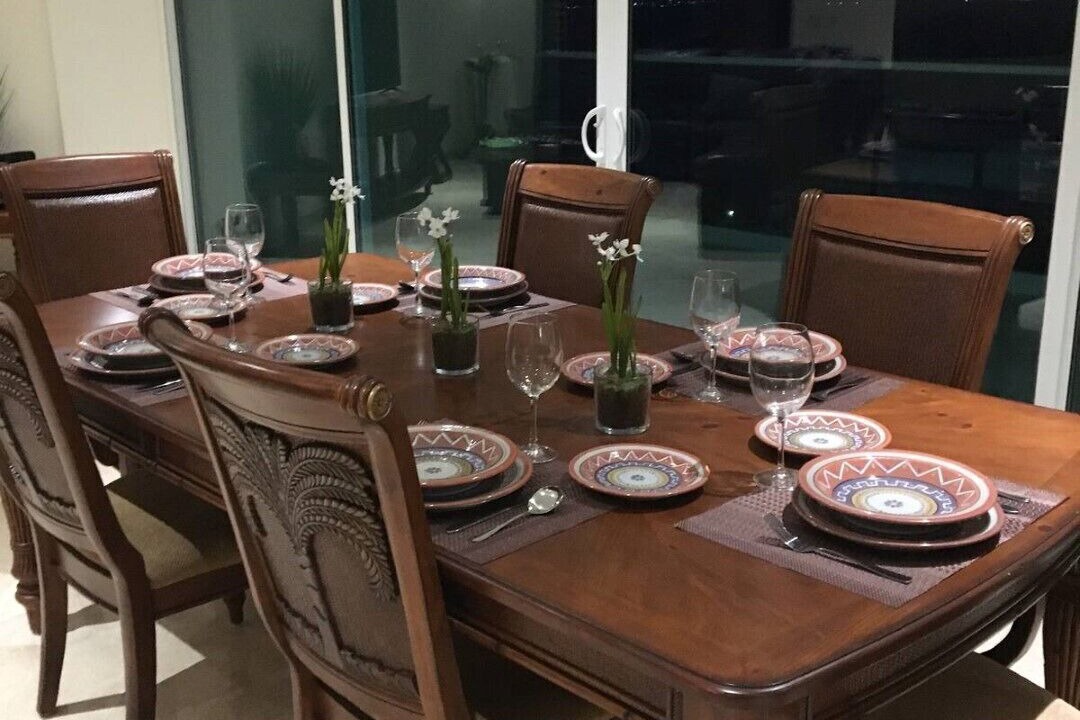 Photo of Others in Rosarito